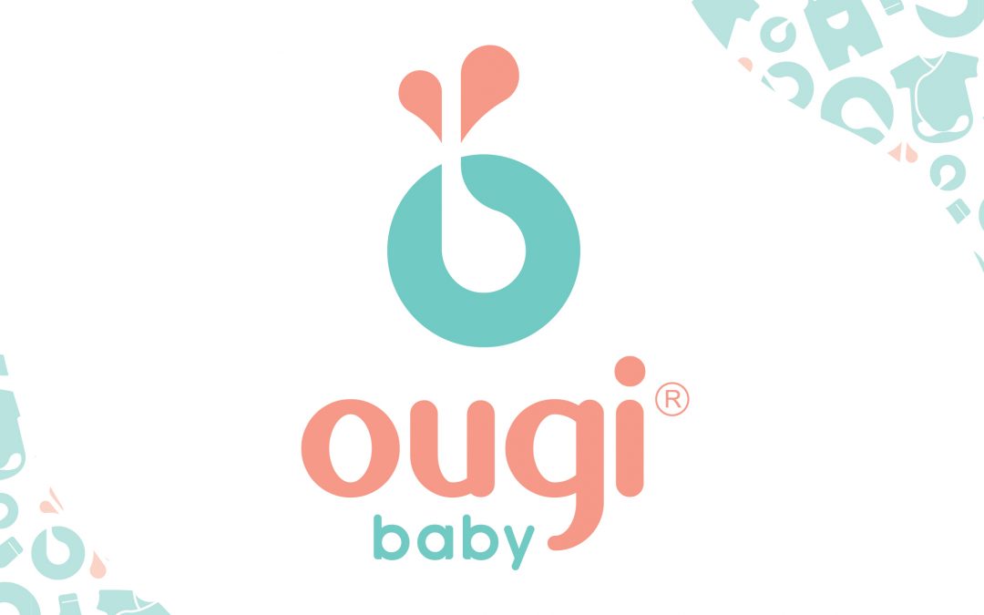 Ougibaby