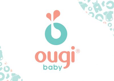 Ougibaby
