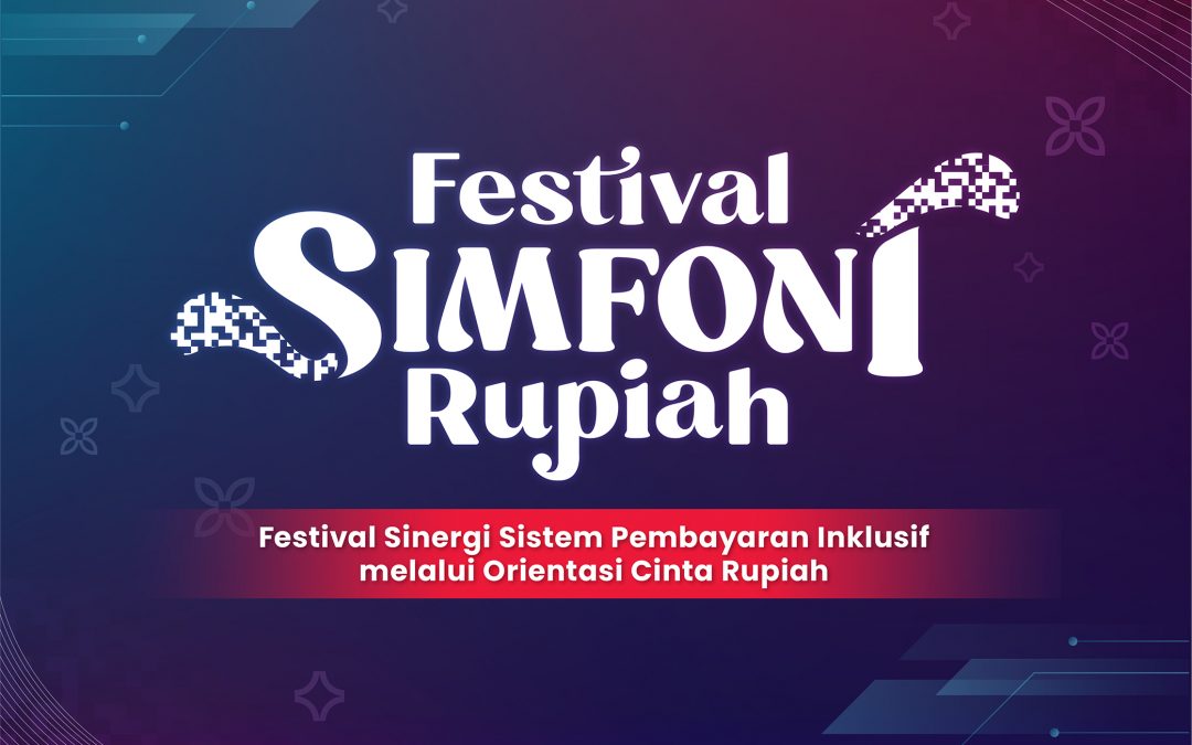 Festival Simfoni Rupiah