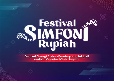 Festival Simfoni Rupiah