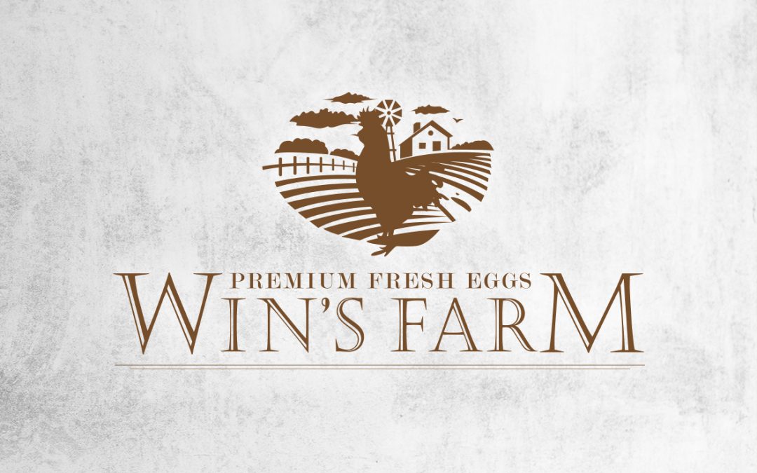 Winsfarm