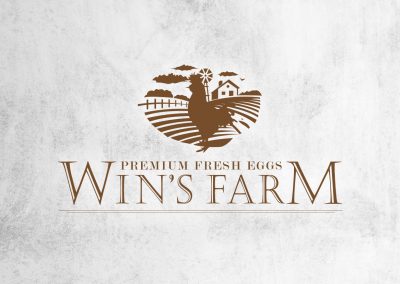 Winsfarm